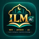 ILM